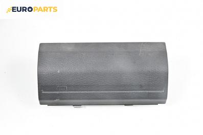 Airbag за Land Rover Range Rover II SUV (07.1994 - 03.2002), 4+1 вр., джип, позиция: предна