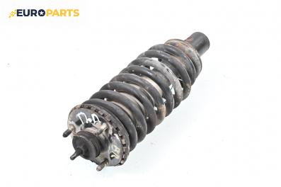 Макферсон за SsangYong Kyron SUV (05.2005 - 06.2014), джип, позиция: предна, дясна