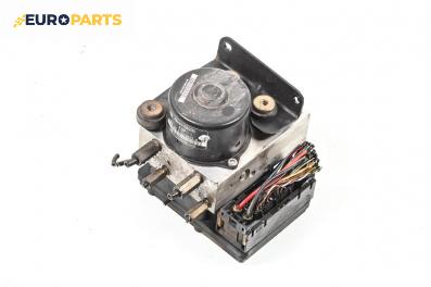 Помпа ABS за SsangYong Kyron SUV (05.2005 - 06.2014) 2.0 Xdi 4x4, № 06.2109-0598.3