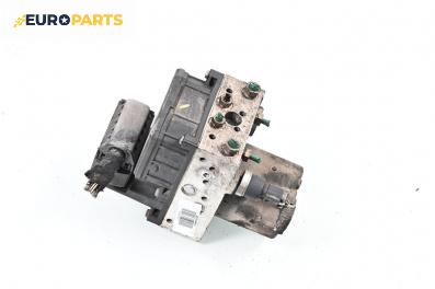 Помпа ABS за Peugeot 307 Station Wagon (03.2002 - 12.2009) 2.0 HDI 110, № Bosch 0 265 950 084