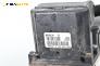 Помпа ABS за Peugeot 307 Station Wagon (03.2002 - 12.2009) 2.0 HDI 110, № Bosch 0 265 950 084