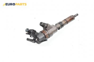 Дюза дизел за Peugeot 307 Station Wagon (03.2002 - 12.2009) 2.0 HDI 110, 107 к.с.
