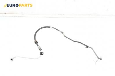 Хидравличен маркуч за Mercedes-Benz C-Class Sedan (W204) (01.2007 - 01.2014) C 180 Kompressor (204.044, 204.045), 156 к.с.