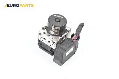 Помпа ABS за Mercedes-Benz C-Class Sedan (W204) (01.2007 - 01.2014) C 180 Kompressor (204.044, 204.045), № A 204 545 38 32