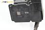 Помпа ABS за Mercedes-Benz C-Class Sedan (W204) (01.2007 - 01.2014) C 180 Kompressor (204.044, 204.045), № A 204 545 38 32