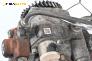 ГНП-горивонагнетателна помпа за Subaru Forester SUV III (01.2008 - 09.2013) 2.0 D AWD (SHH), 147 к.с., № 294000-0980