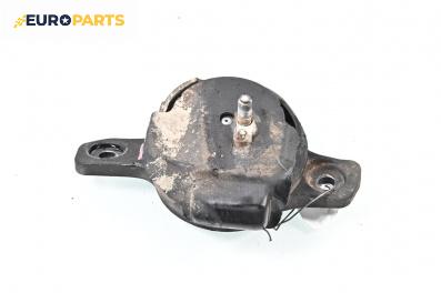 Тампон за двигател за Subaru Forester SUV III (01.2008 - 09.2013) 2.0 D AWD (SHH)
