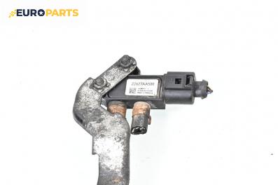 Сензор за налягане в изпускателната система за Subaru Forester SUV III (01.2008 - 09.2013), № 22627AA500