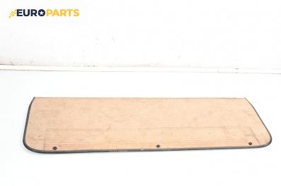 Мокет за Land Rover Range Rover II SUV (07.1994 - 03.2002), 4+1 вр.