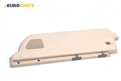 Интериорна пластмаса багажник за Land Rover Range Rover II SUV (07.1994 - 03.2002), 4+1 вр., джип