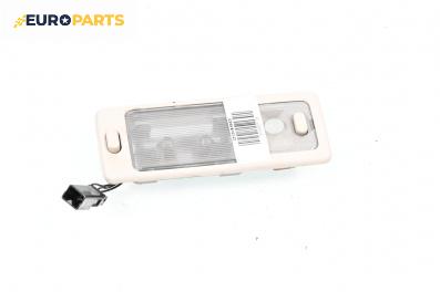 Плафон за Land Rover Range Rover II SUV (07.1994 - 03.2002)