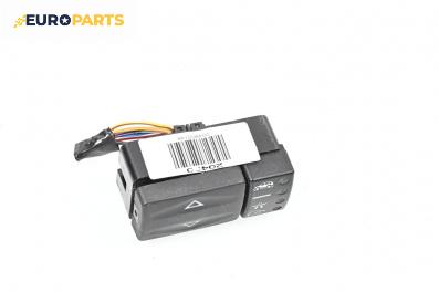 Панел бутони за Land Rover Range Rover II SUV (07.1994 - 03.2002)