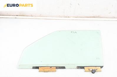 Странично стъкло за Land Rover Range Rover II SUV (07.1994 - 03.2002), 4+1 вр., джип, позиция: предна, лява