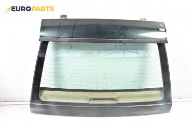 Заден капак за Land Rover Range Rover II SUV (07.1994 - 03.2002), 4+1 вр., джип, позиция: задна