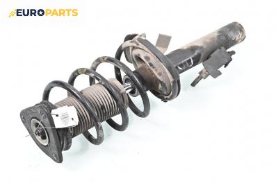 Макферсон за Mazda 3 Hatchback I (10.2003 - 12.2009), хечбек, позиция: предна, лява
