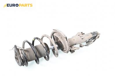 Макферсон за Mazda 3 Hatchback I (10.2003 - 12.2009), хечбек, позиция: предна, дясна