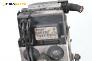 Помпа ABS за Volkswagen Passat III Variant B5 (05.1997 - 12.2001) 1.9 TDI, № 0273004132