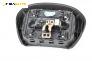 Airbag за Renault Laguna II Grandtour (03.2001 - 12.2007), 4+1 вр., комби, позиция: предна