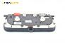 Километраж за Renault Laguna II Grandtour (03.2001 - 12.2007) 1.9 dCi (KG0G), 120 к.с., № 8200170314