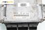 Компютър двигател за Renault Laguna II Grandtour (03.2001 - 12.2007) 1.9 dCi (KG0G), 120 к.с., № Bosch 0 281 010 297