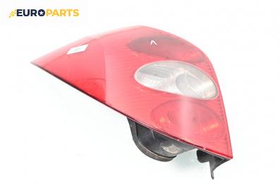 Стоп за Renault Laguna II Grandtour (03.2001 - 12.2007), комби, позиция: лява