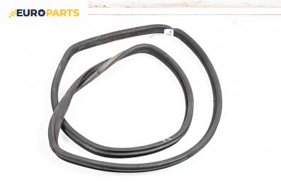 Уплътнение за врата за Land Rover Range Rover II SUV (07.1994 - 03.2002), 4+1 вр., джип, позиция: задна, лява