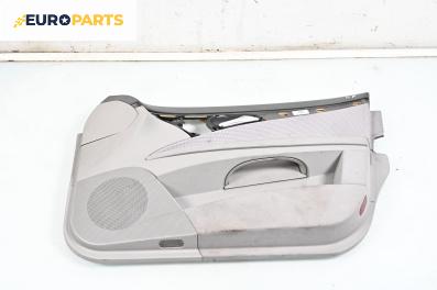 Кора врата за Mercedes-Benz E-Class Estate (S211) (03.2003 - 07.2009), 4+1 вр., комби, позиция: предна, дясна