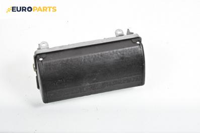 Airbag за Mercedes-Benz E-Class Estate (S211) (03.2003 - 07.2009), 4+1 вр., комби, позиция: предна