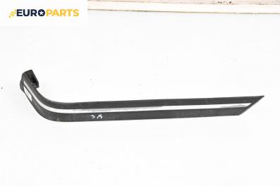 Лайсна под стоп за Land Rover Range Rover II SUV (07.1994 - 03.2002), джип, позиция: дясна