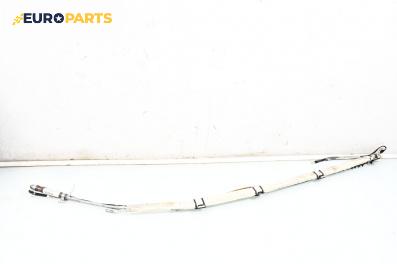 Airbag за Mercedes-Benz E-Class Estate (S211) (03.2003 - 07.2009), 4+1 вр., комби, позиция: лява