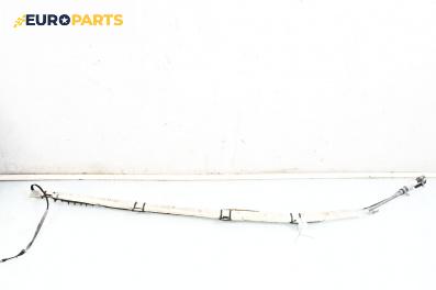 Airbag за Mercedes-Benz E-Class Estate (S211) (03.2003 - 07.2009), 4+1 вр., комби, позиция: дясна