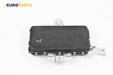 Airbag за Mercedes-Benz E-Class Estate (S211) (03.2003 - 07.2009), 4+1 вр., комби, позиция: лява