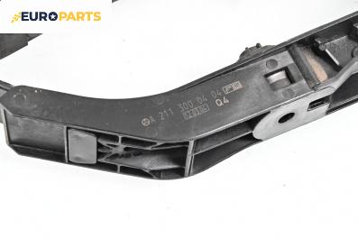 Потенциометър газ  за Mercedes-Benz E-Class Estate (S211) (03.2003 - 07.2009), № A 211 300 04 04