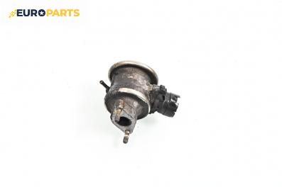 EGR-клапан за BMW X5 Series E53 (05.2000 - 12.2006) 4.4 i, 286 к.с.