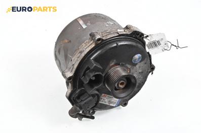 Алтернатор / генератор за BMW X5 Series E53 (05.2000 - 12.2006) 4.4 i, 286 к.с.