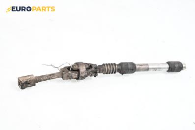 Каре на волана за BMW X5 Series E53 (05.2000 - 12.2006) 4.4 i, 286 к.с., джип
