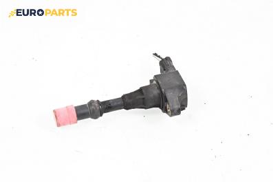 Запалителна бобина за Honda Jazz II Hatchback (03.2002 - 12.2008) 1.2 i-DSI, 78 к.с.