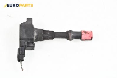 Запалителна бобина за Honda Jazz II Hatchback (03.2002 - 12.2008) 1.2 i-DSI, 78 к.с.