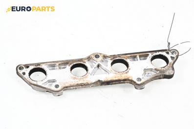 Въздуховод всмукателен колектор за Honda Jazz II Hatchback (03.2002 - 12.2008) 1.2 i-DSI, 78 к.с.