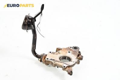 Маслена помпа за Honda Jazz II Hatchback (03.2002 - 12.2008) 1.2 i-DSI, 78 к.с.
