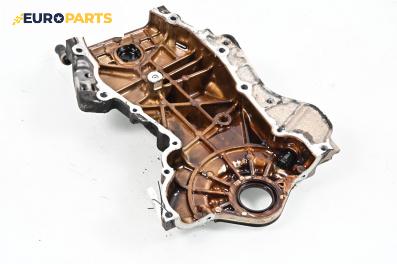 Капак ангренажен ремък за Honda Jazz II Hatchback (03.2002 - 12.2008) 1.2 i-DSI, 78 к.с.