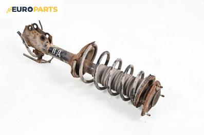 Макферсон за Toyota Yaris Hatchback I (01.1999 - 12.2005), хечбек, позиция: предна, дясна