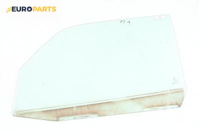 Странично стъкло за Mitsubishi Pajero PININ (03.1999 - 06.2007), 4+1 вр., джип, позиция: предна, лява