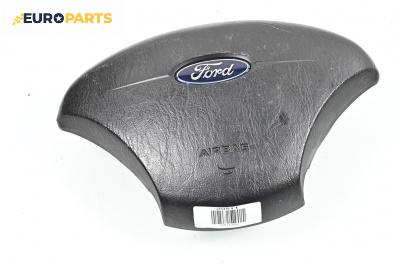 Airbag за Ford Focus I Estate (02.1999 - 12.2007), 4+1 вр., комби, позиция: предна