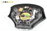 Airbag за Ford Focus I Estate (02.1999 - 12.2007), 4+1 вр., комби, позиция: предна