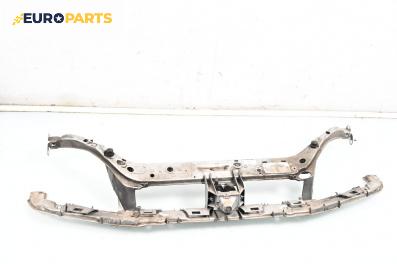 Маска за Ford Focus I Estate (02.1999 - 12.2007), комби