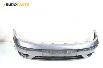 Предна броня за Ford Focus I Estate (02.1999 - 12.2007), комби, позиция: предна