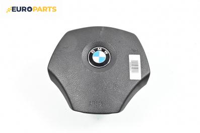 Airbag за BMW 3 Series E90 Touring E91 (09.2005 - 06.2012), 4+1 вр., комби, позиция: предна