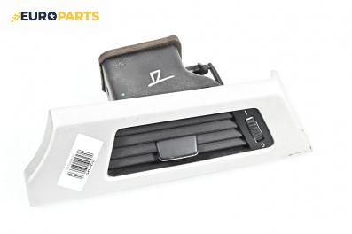 Духалка парно за BMW 3 Series E90 Touring E91 (09.2005 - 06.2012)