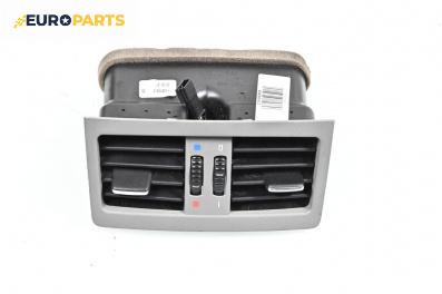 Духалки парно за BMW 3 Series E90 Touring E91 (09.2005 - 06.2012)